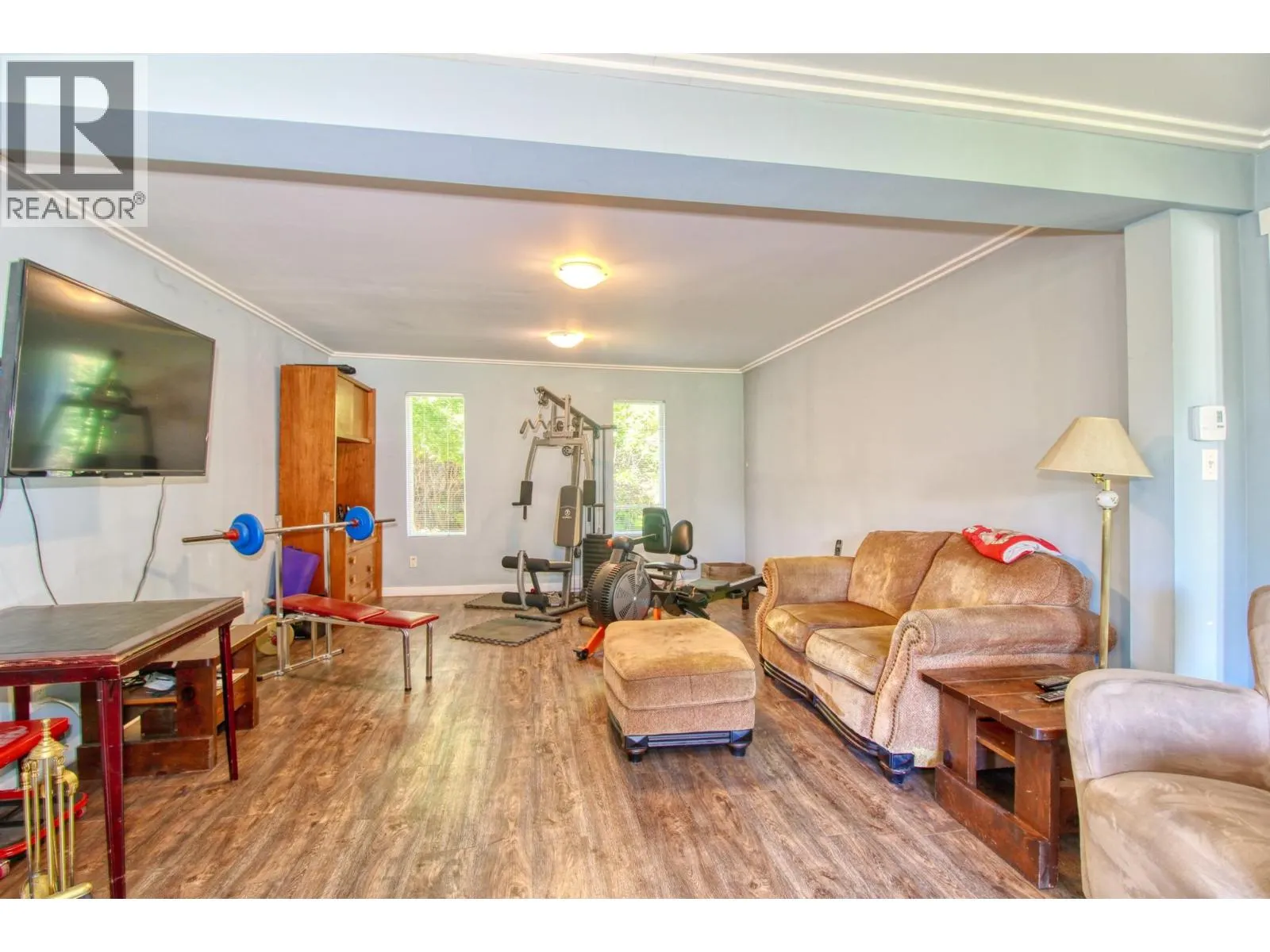 393 Northern View Drive
