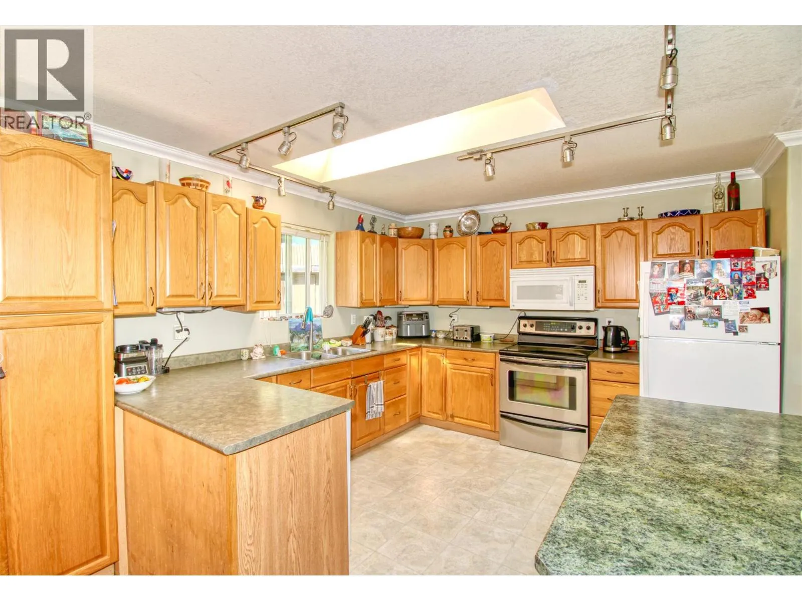 393 Northern View Drive
