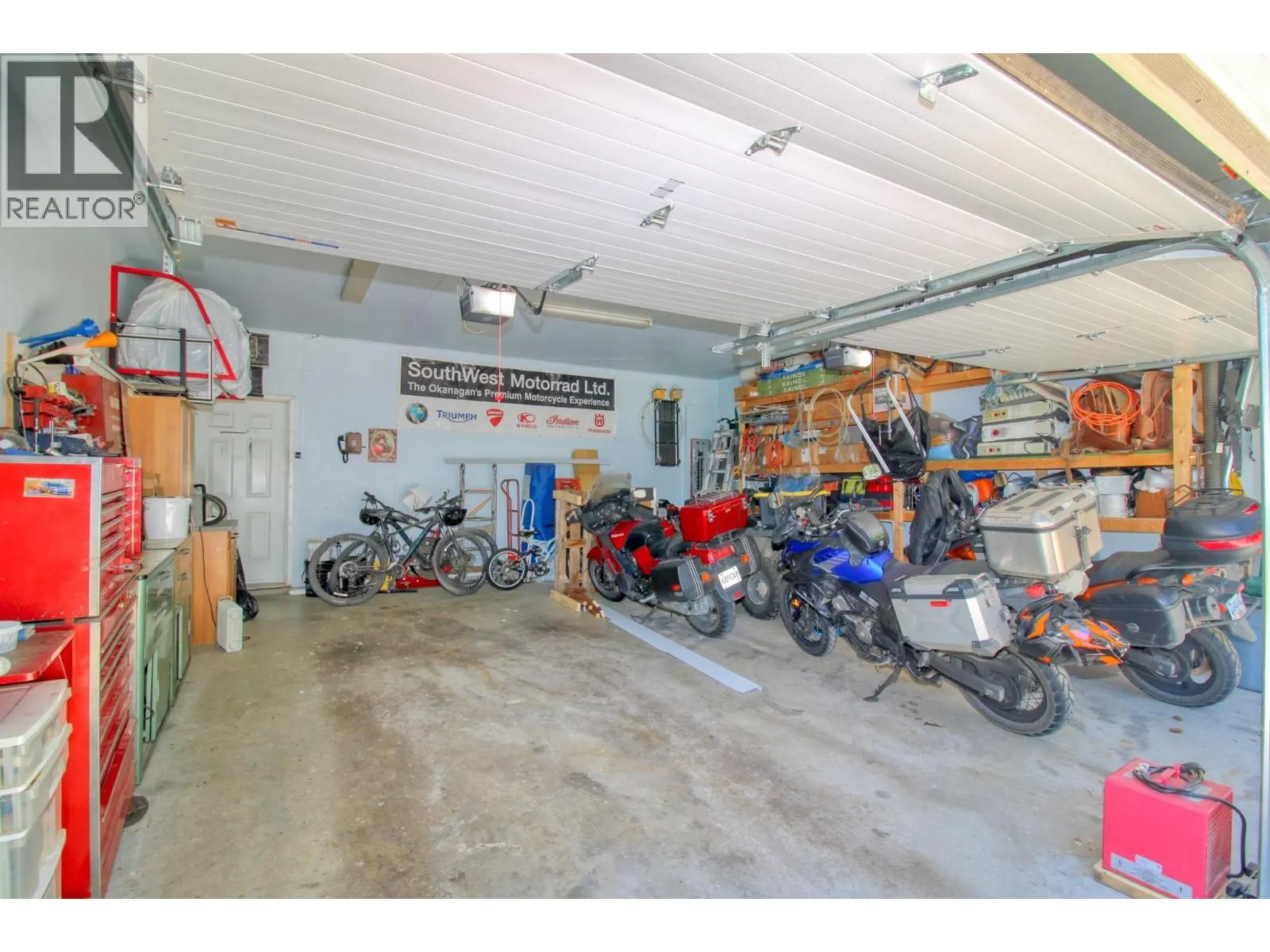 393 Northern View Drive