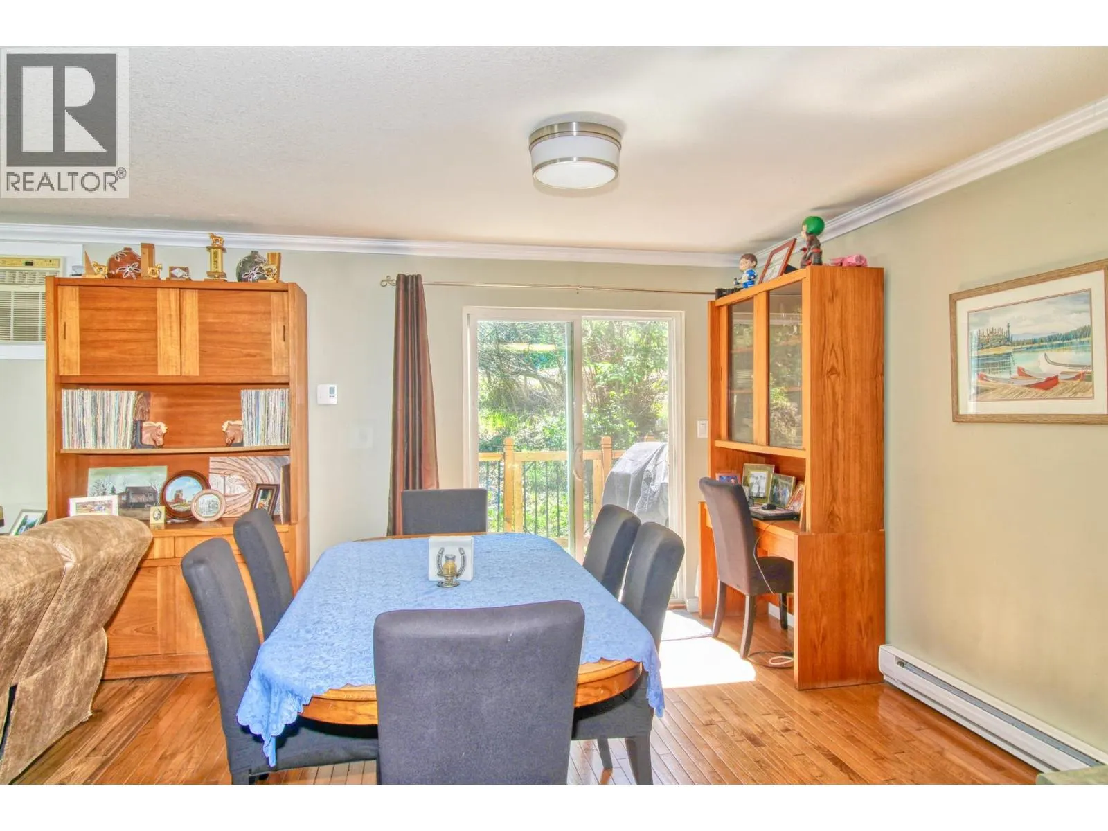 393 Northern View Drive