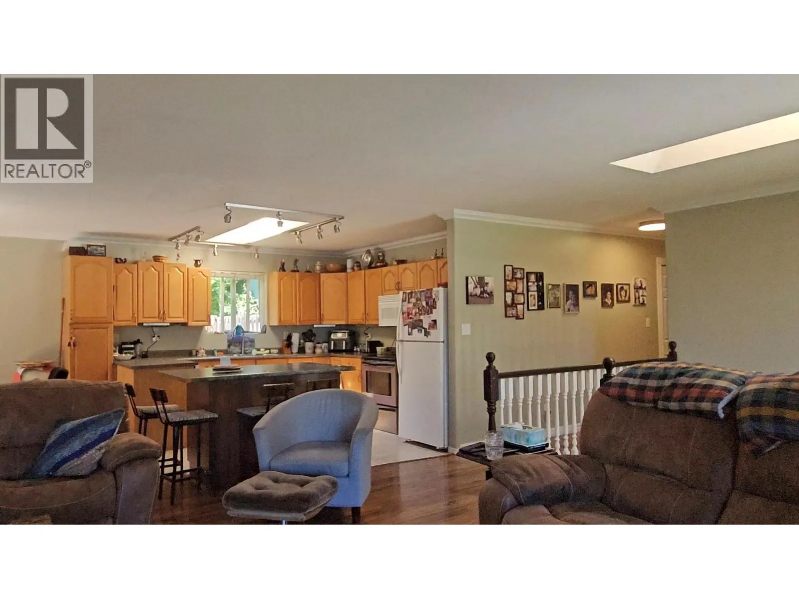 393 Northern View Drive