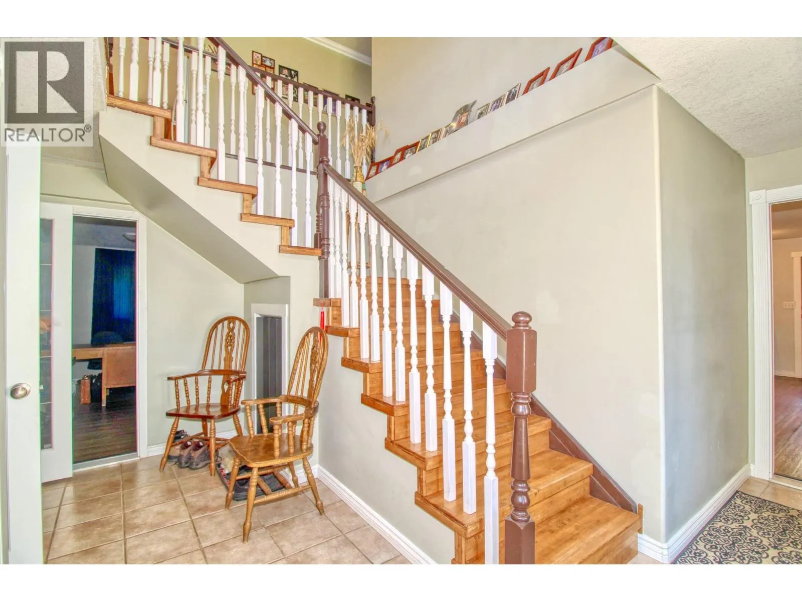 393 Northern View Drive