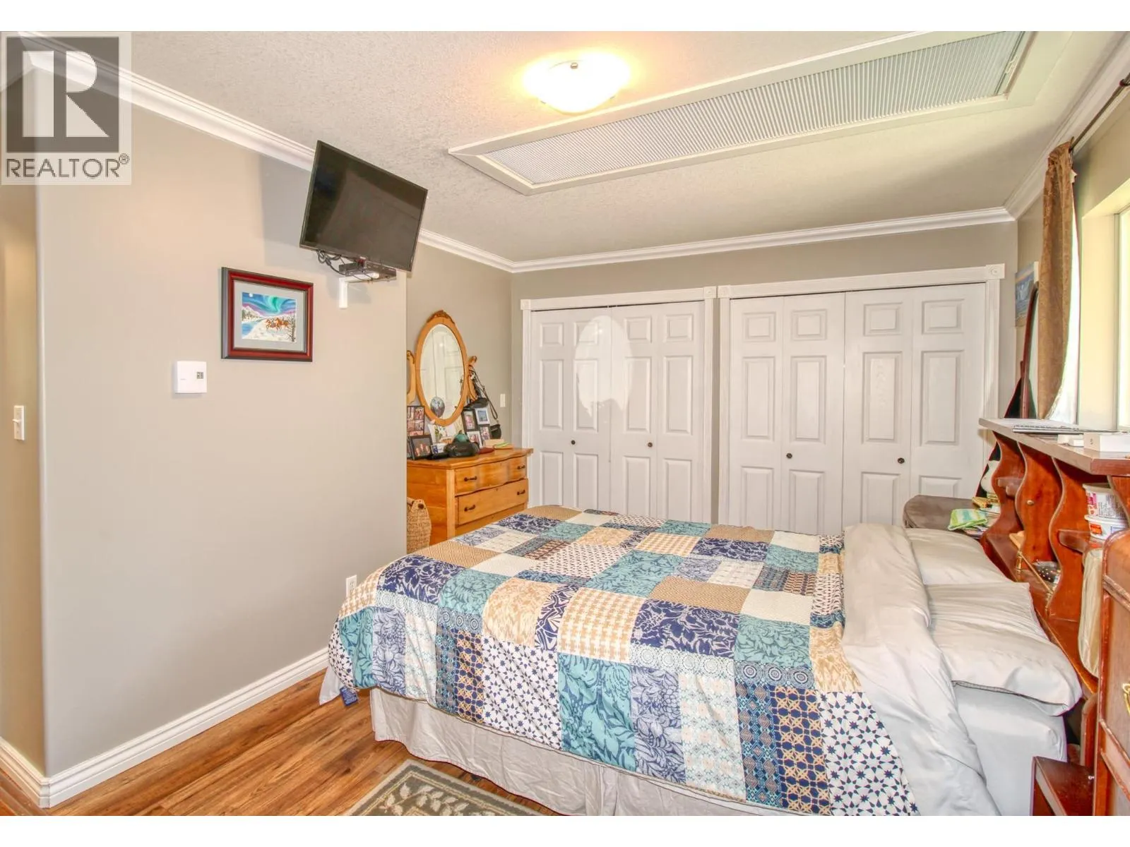 393 Northern View Drive