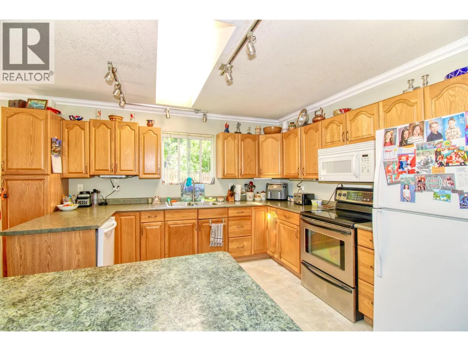 393 Northern View Drive