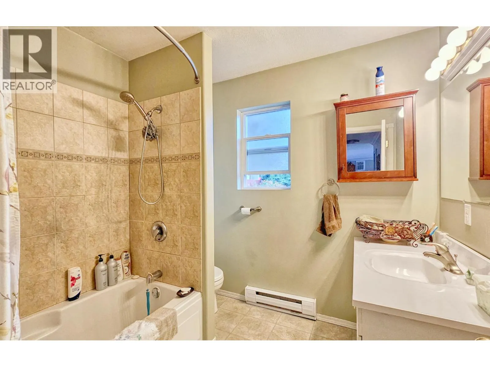 393 Northern View Drive