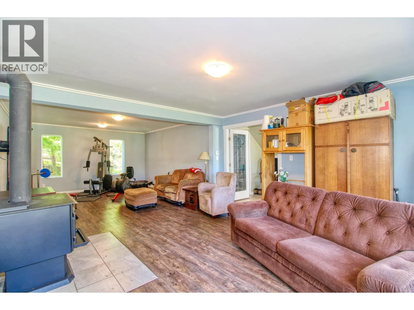 393 Northern View Drive