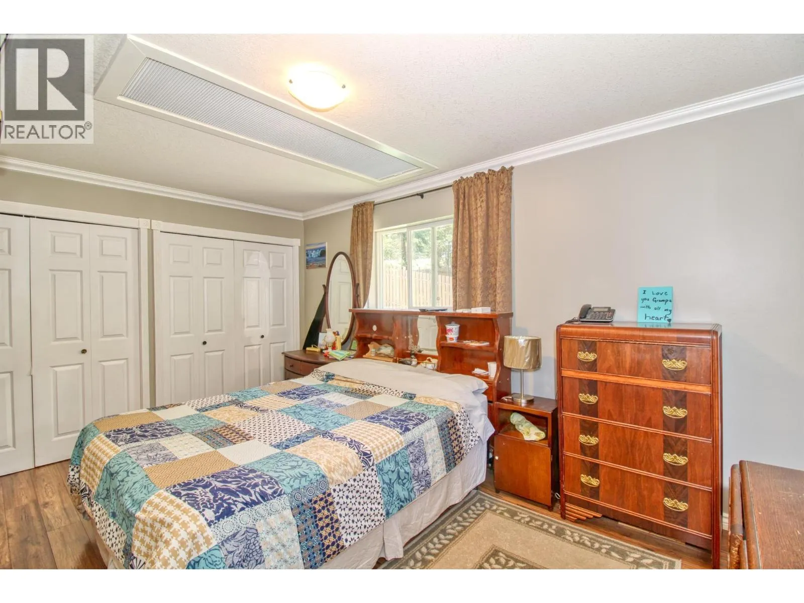 393 Northern View Drive