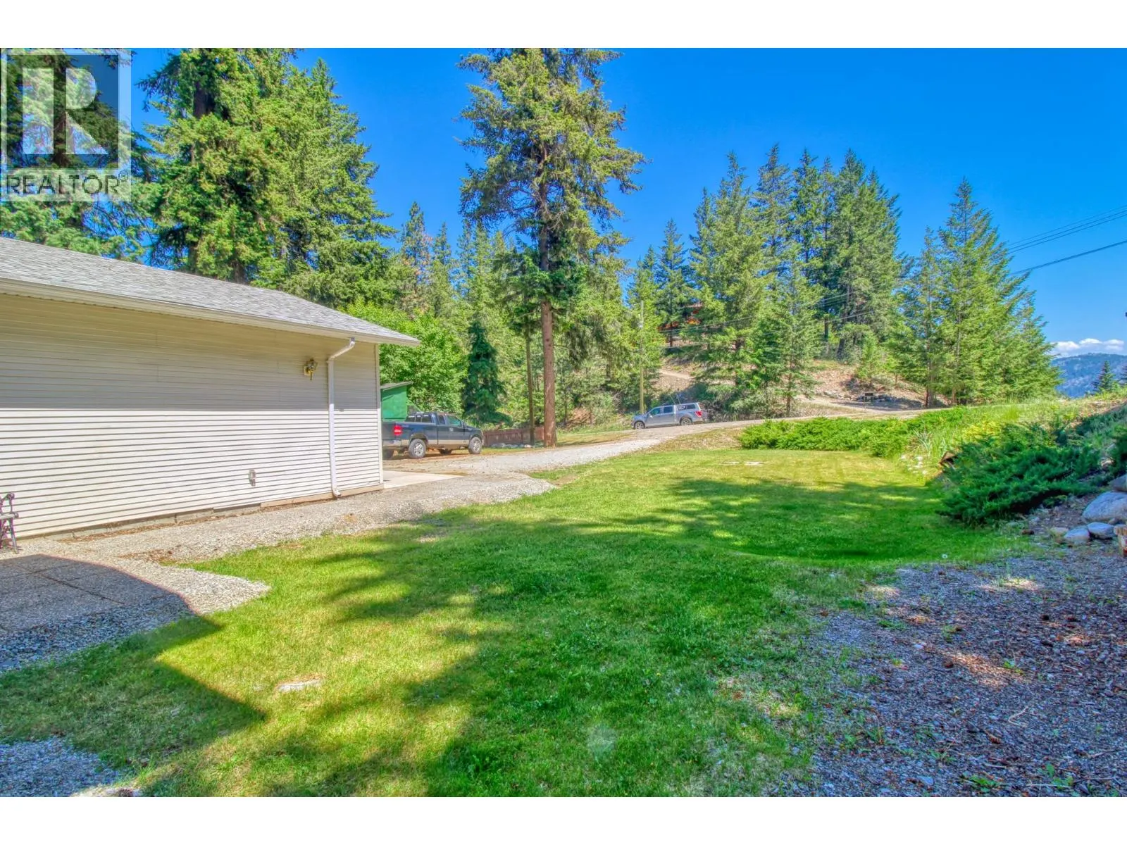 393 Northern View Drive