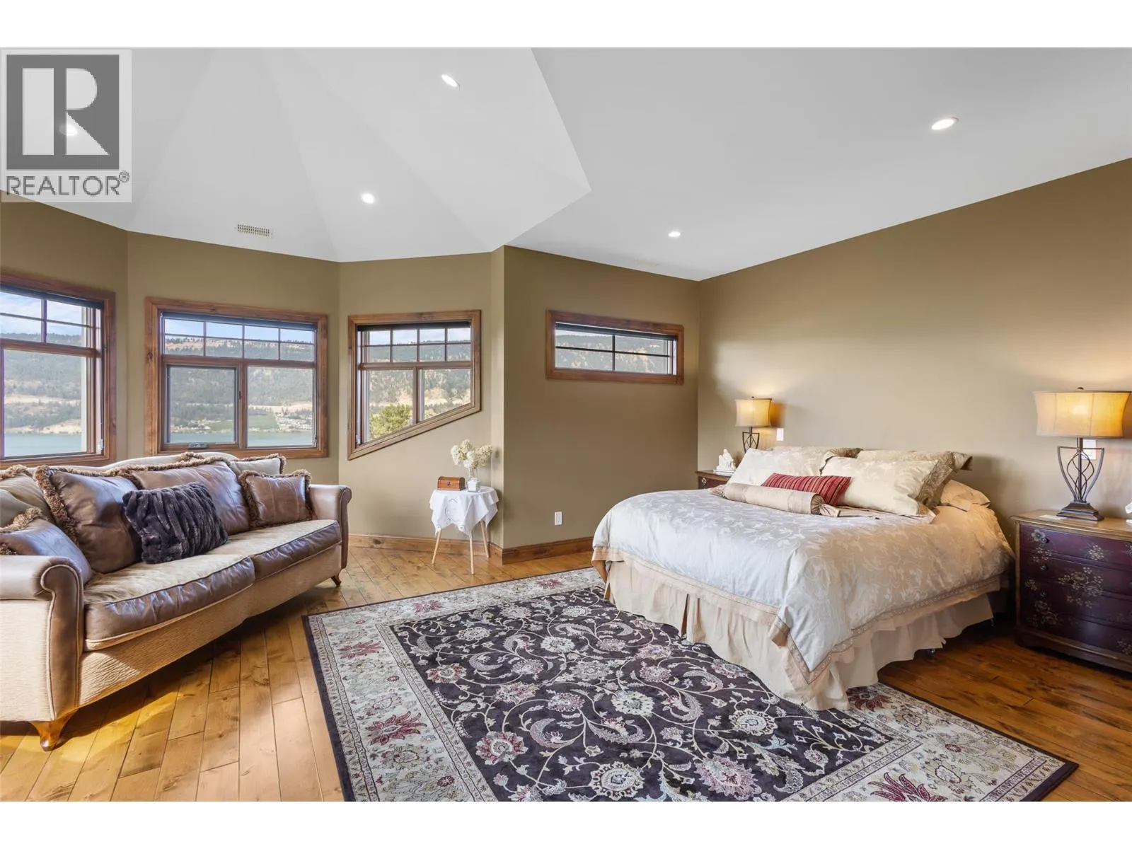 14911 Oyama Road