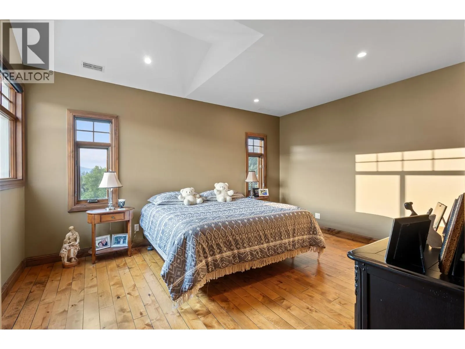 14911 Oyama Road
