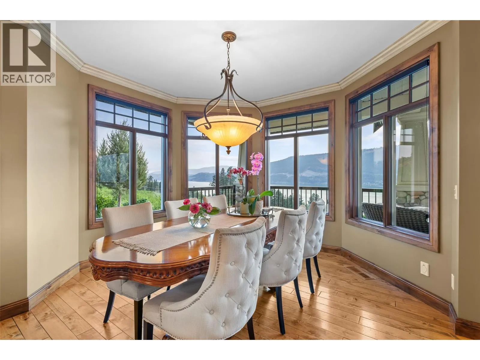 14911 Oyama Road