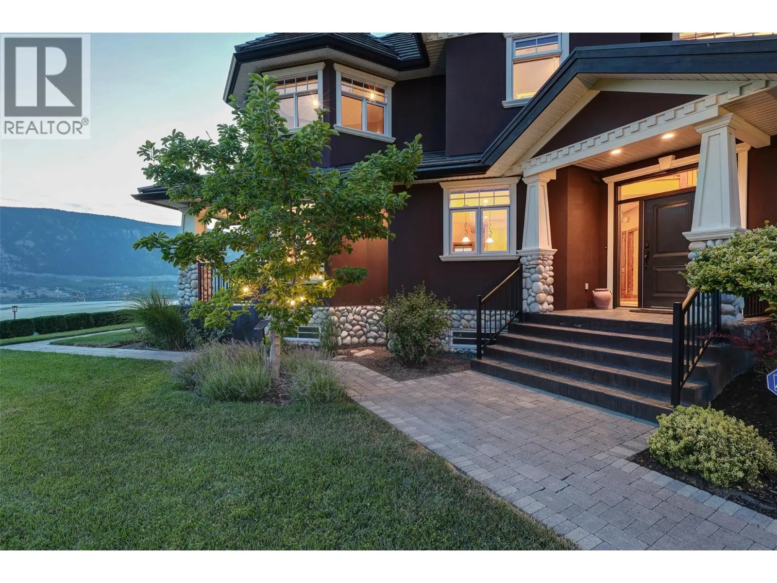 14911 Oyama Road
