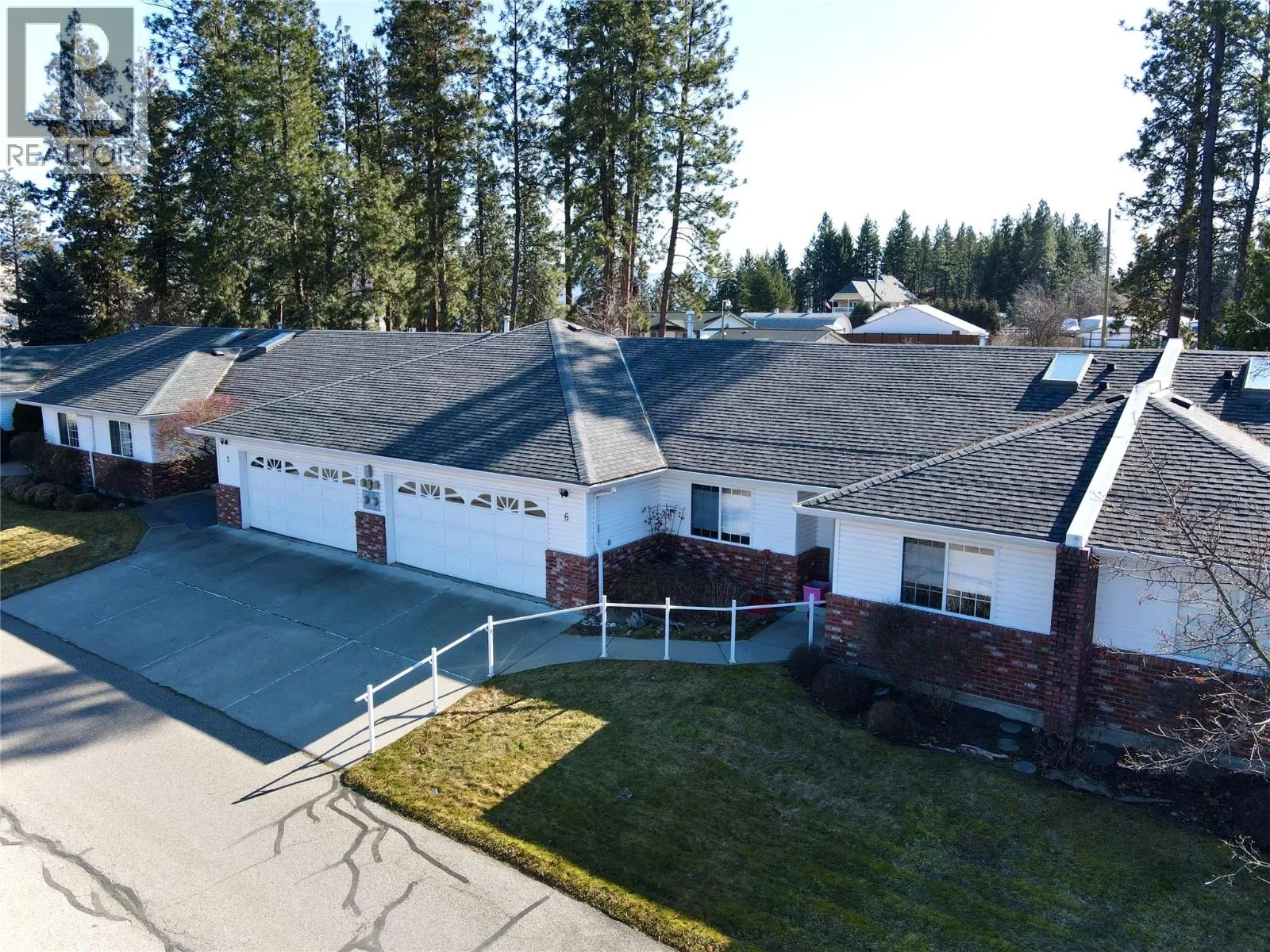 11290 Bond Road Unit# 6