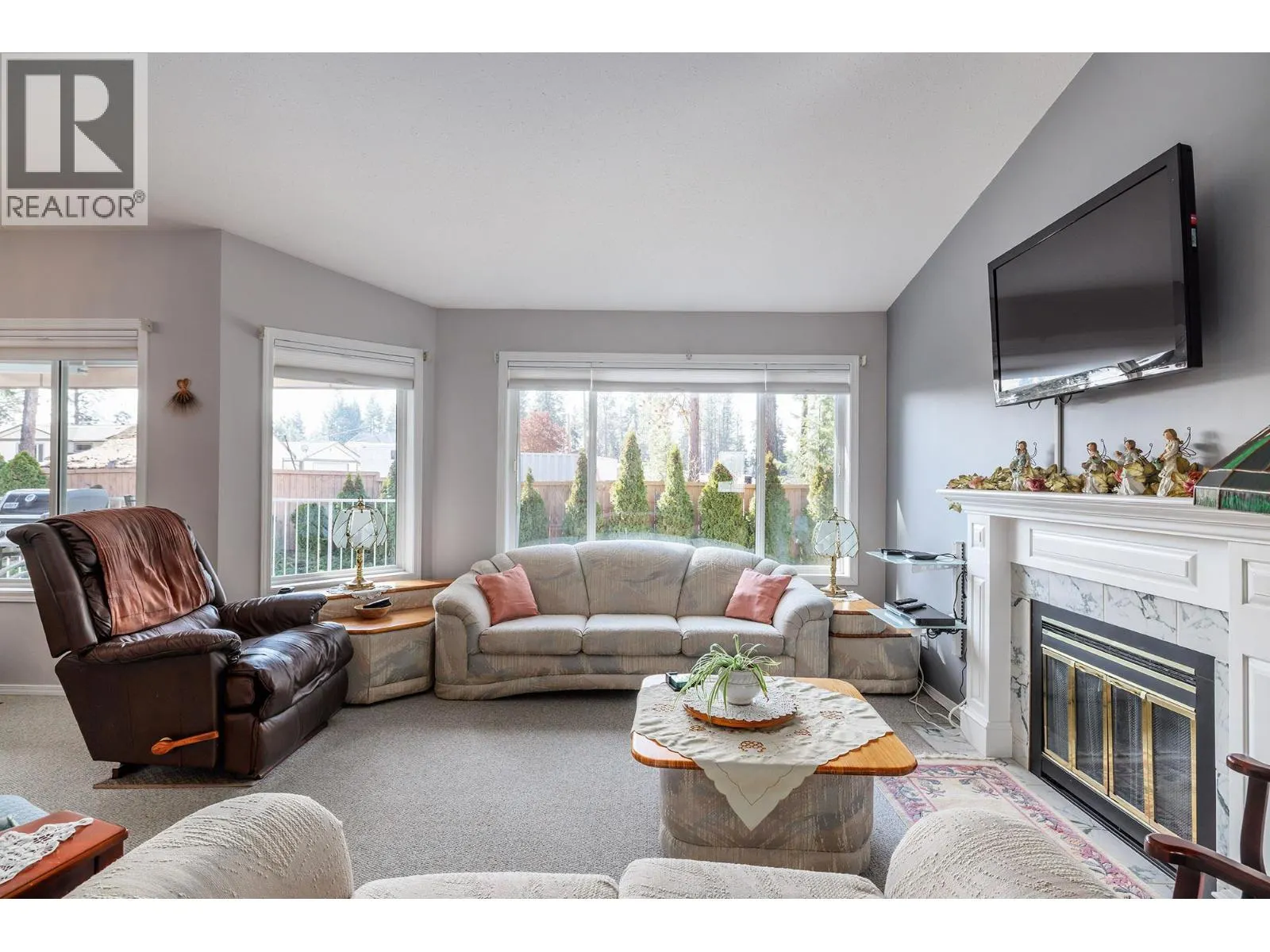 11290 Bond Road Unit# 6