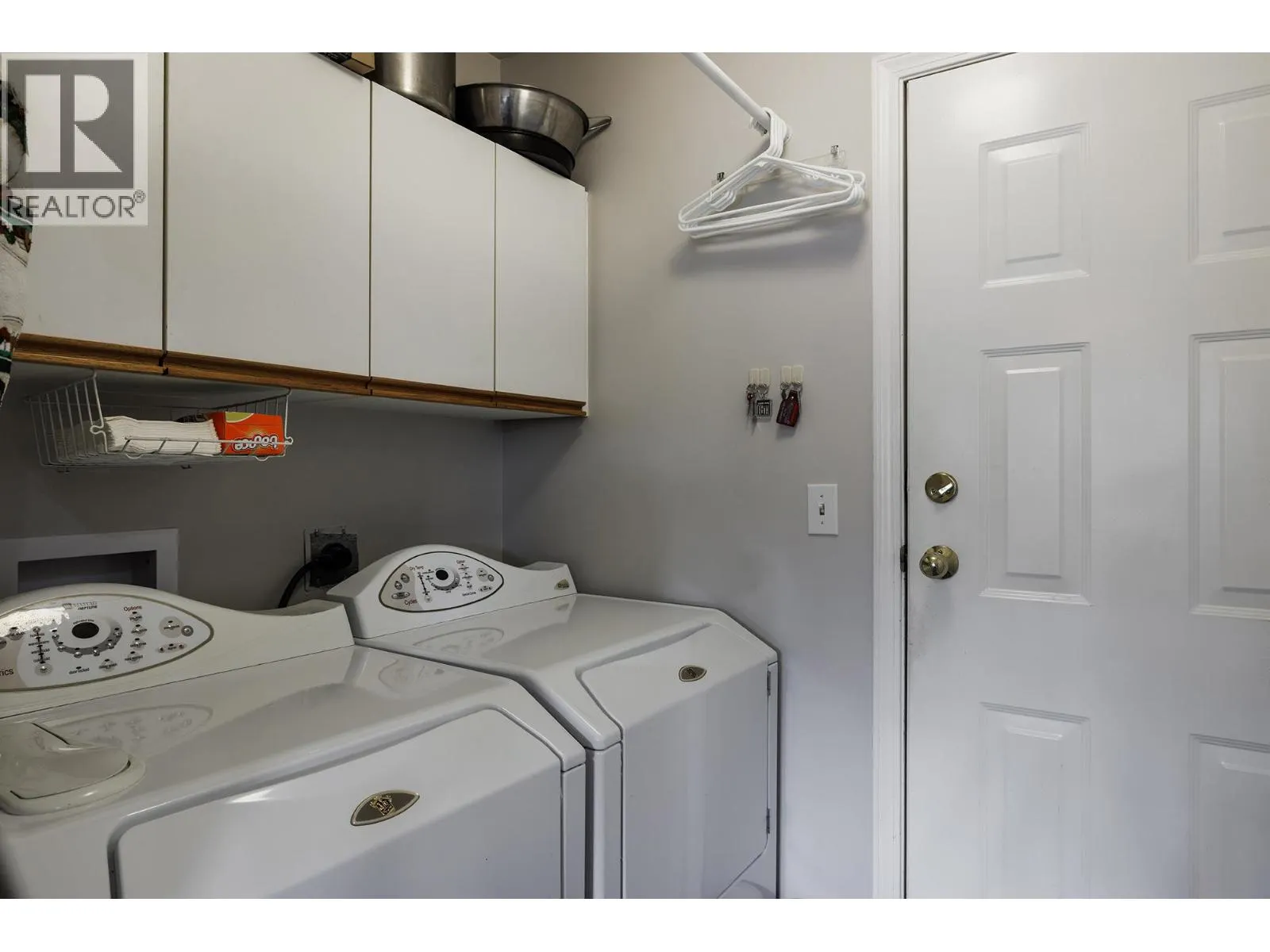 11290 Bond Road Unit# 6
