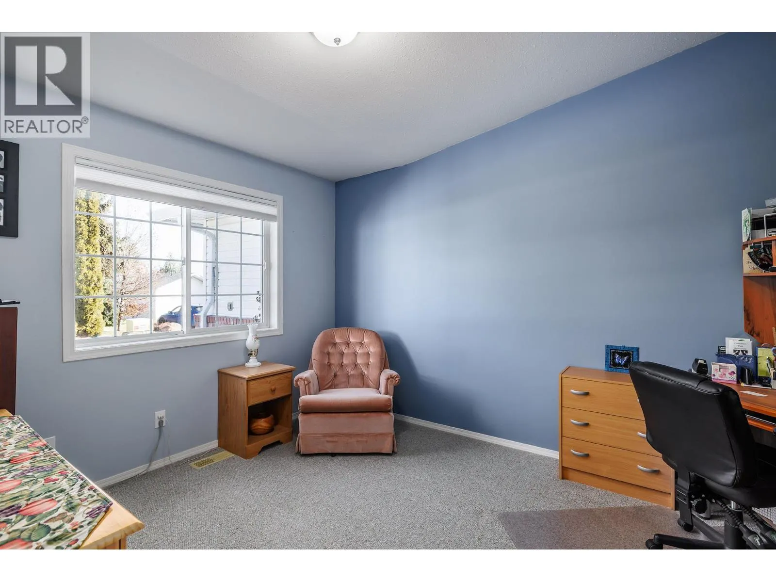 11290 Bond Road Unit# 6