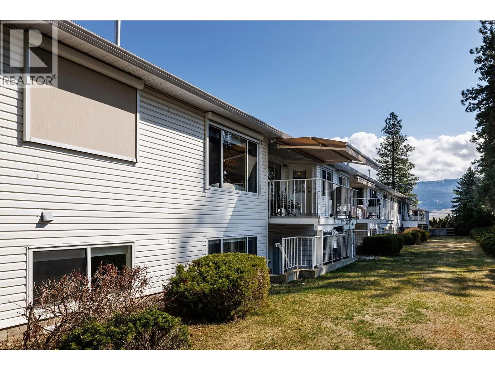 11290 Bond Road Unit# 6