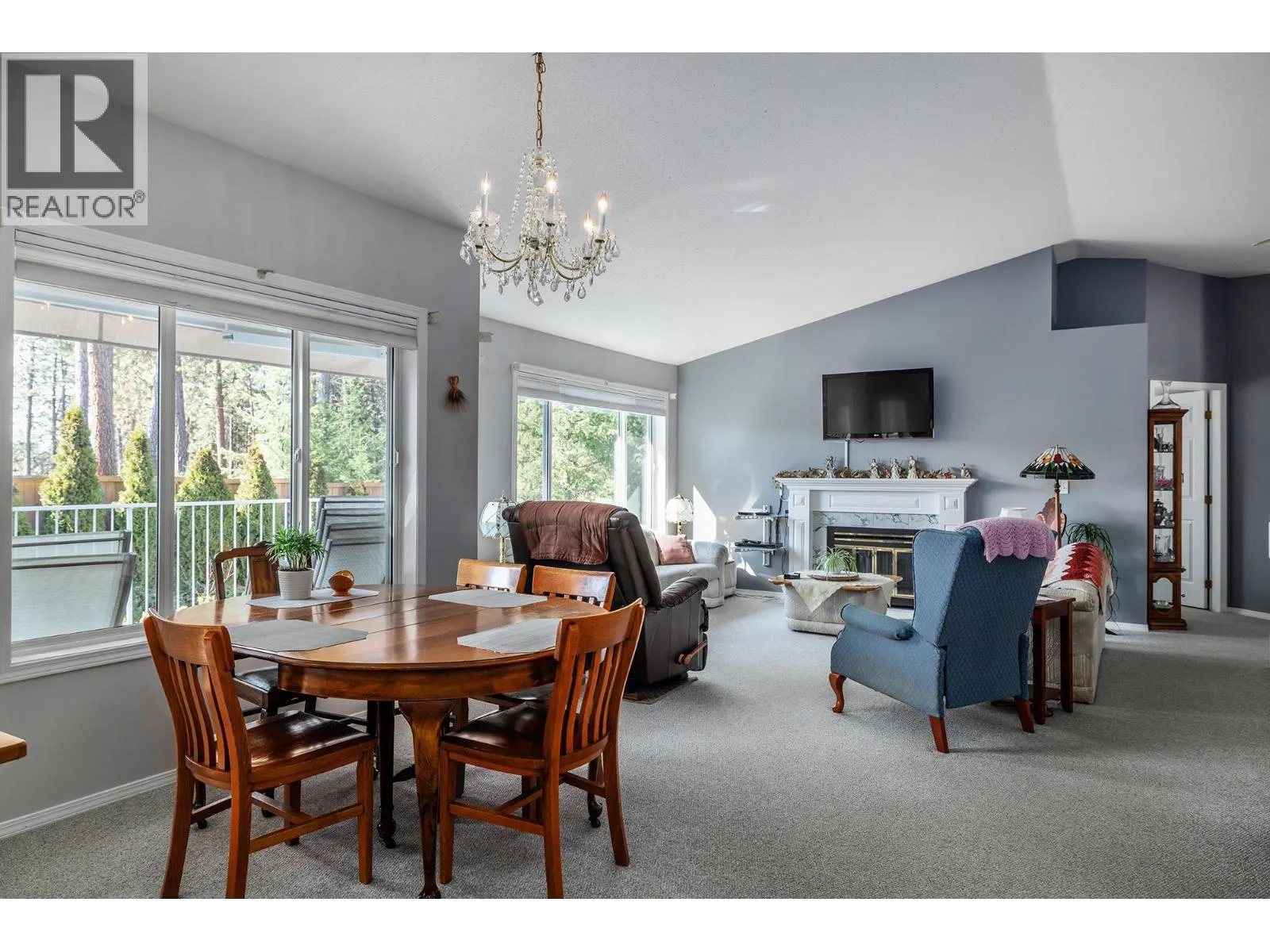 11290 Bond Road Unit# 6
