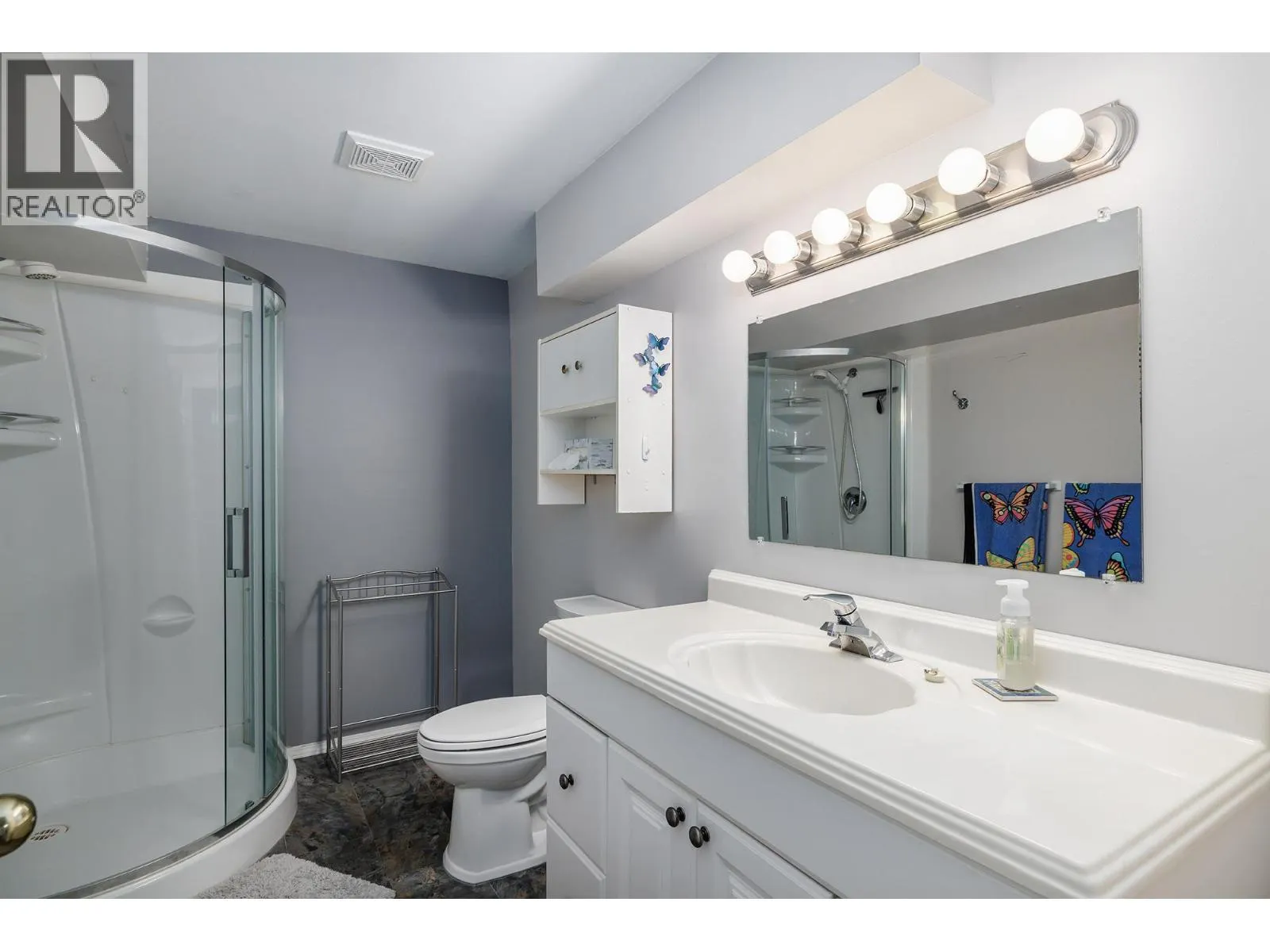 11290 Bond Road Unit# 6