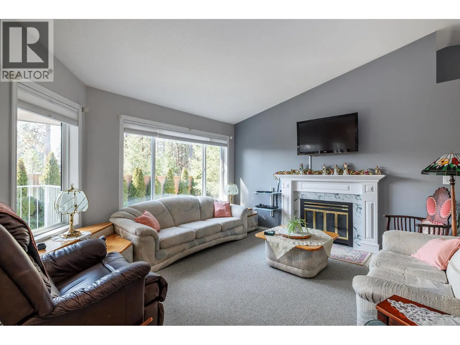 11290 Bond Road Unit# 6