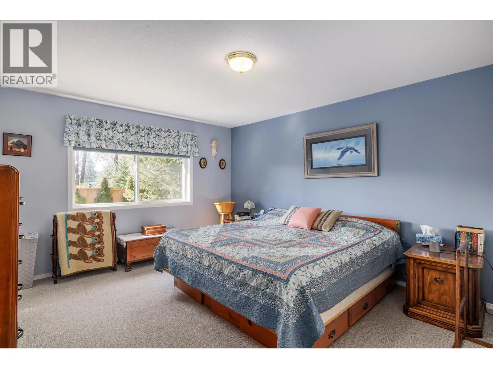 11290 Bond Road Unit# 6