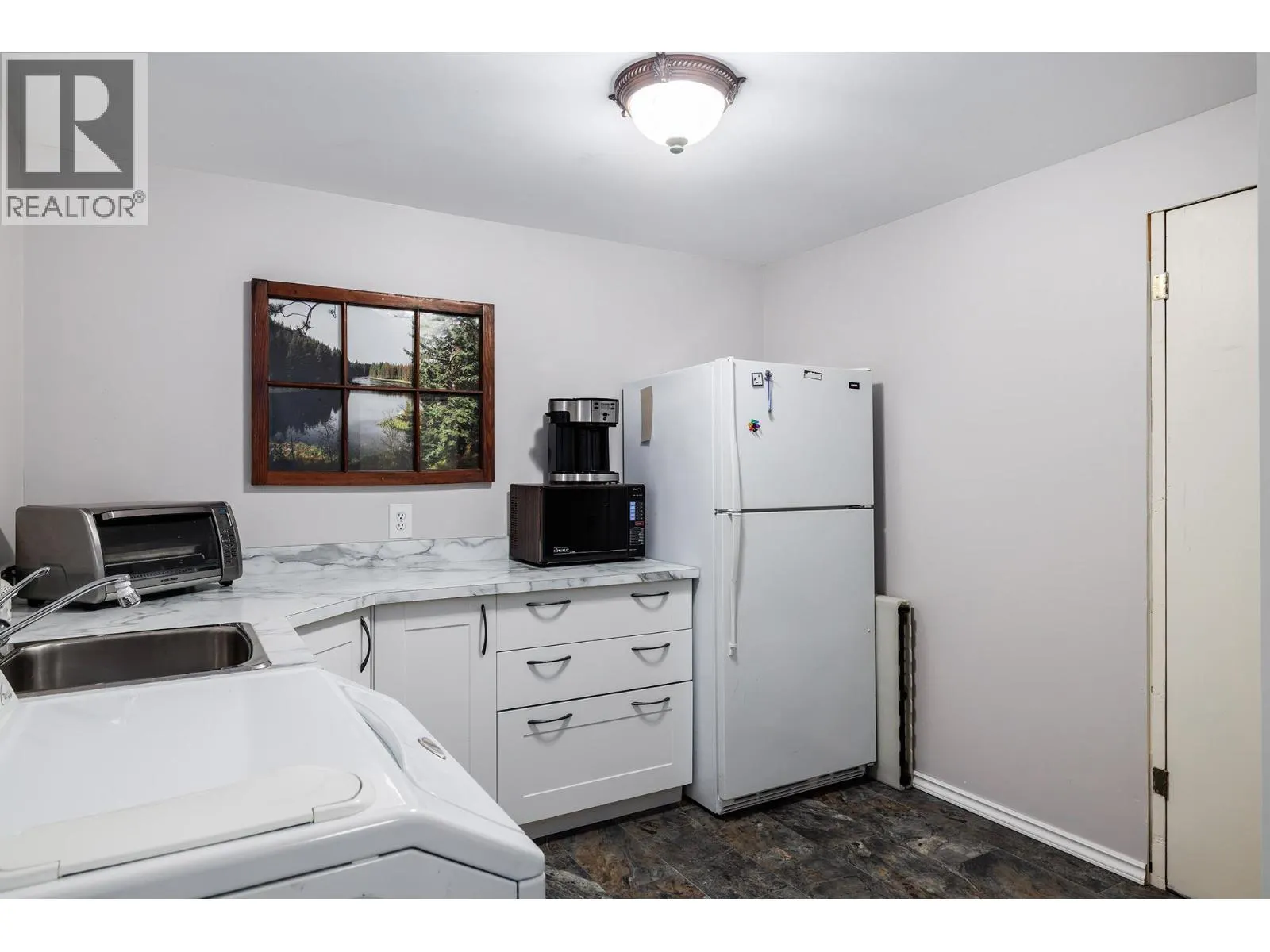 11290 Bond Road Unit# 6