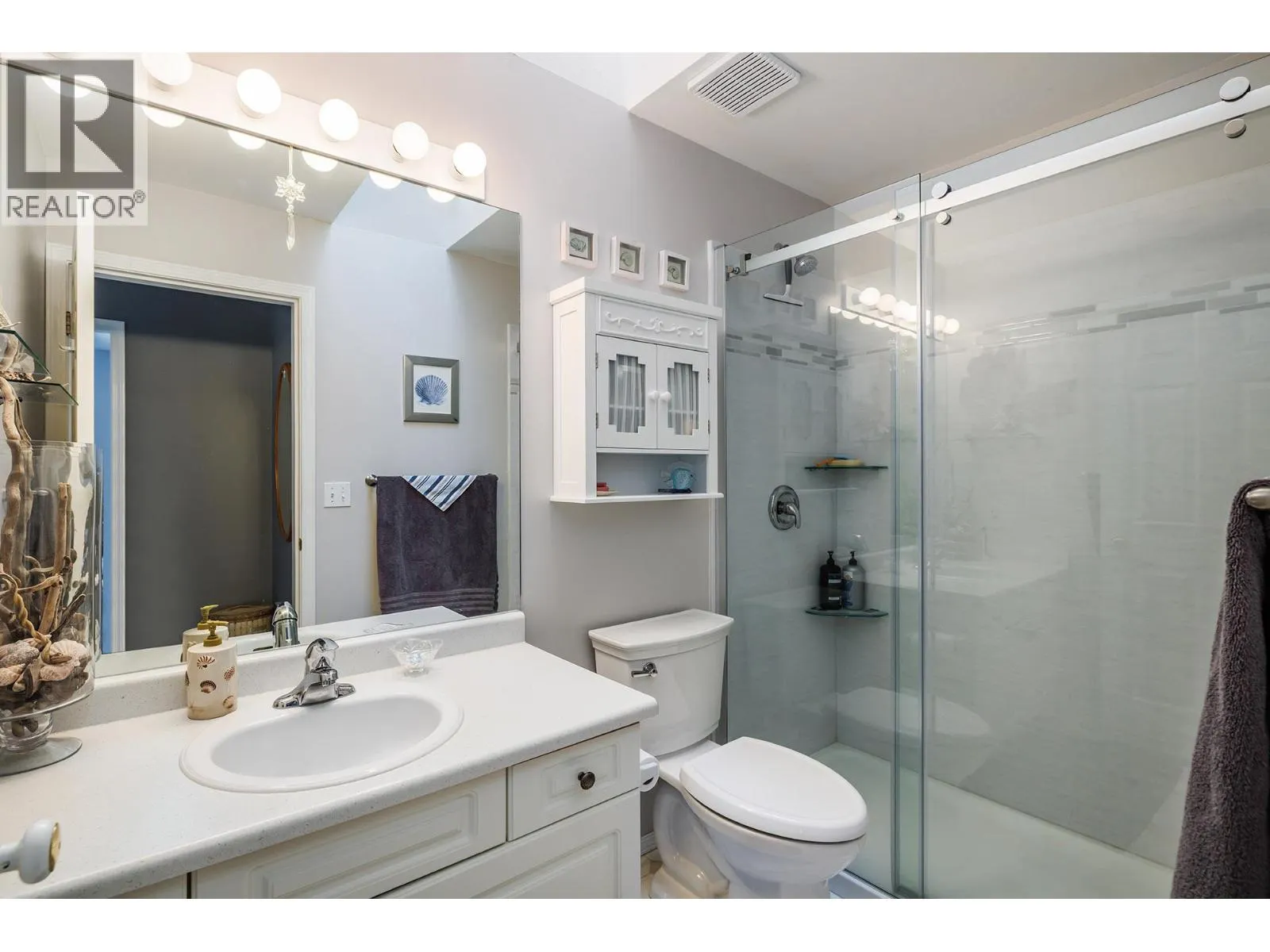 11290 Bond Road Unit# 6