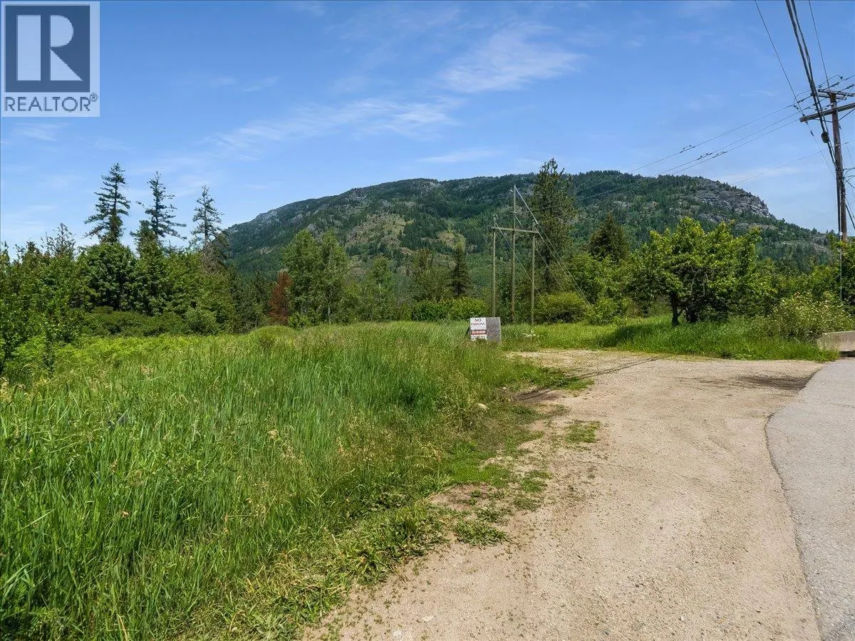 1101 1st Street Lot# Lot A