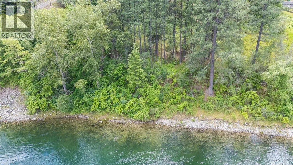 1101 1st Street Lot# Lot B