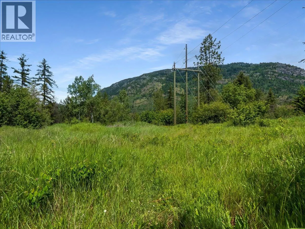 1101 1st Street Lot# Lot B
