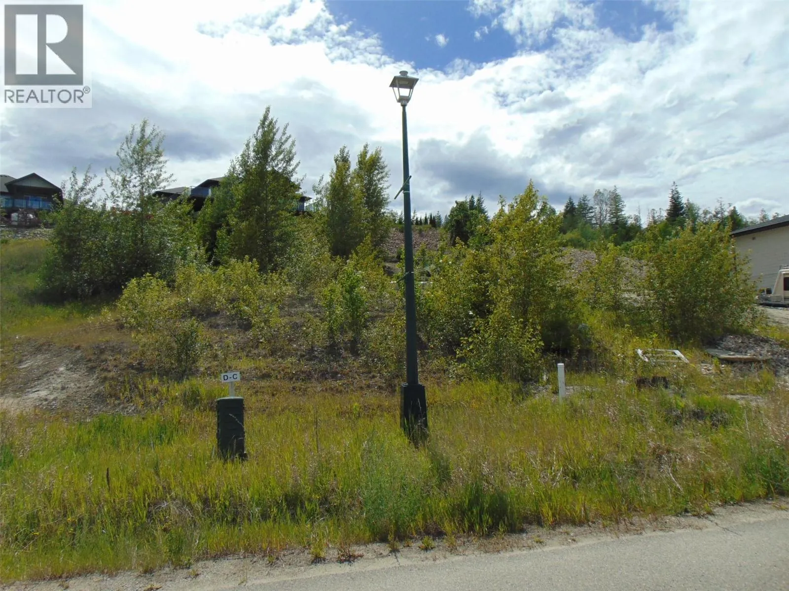 Lot C Copperview Drive