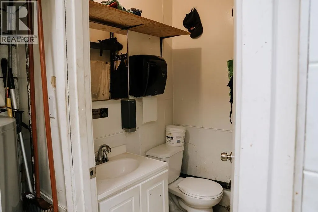 2424 Main Street Unit# 2