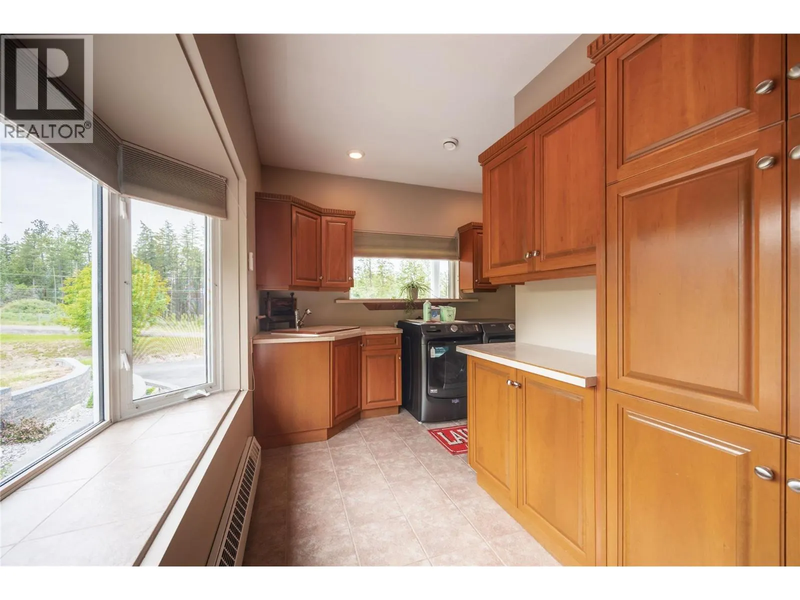 4430 June Springs Road