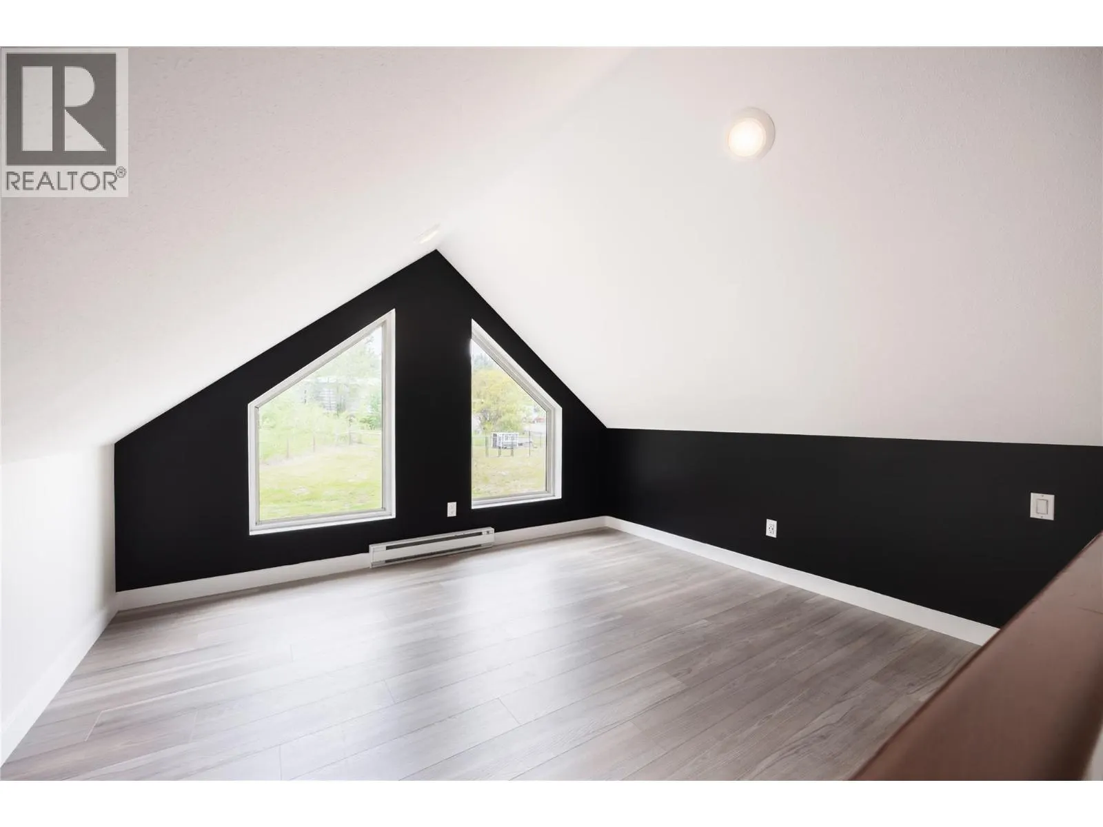 4430 June Springs Road