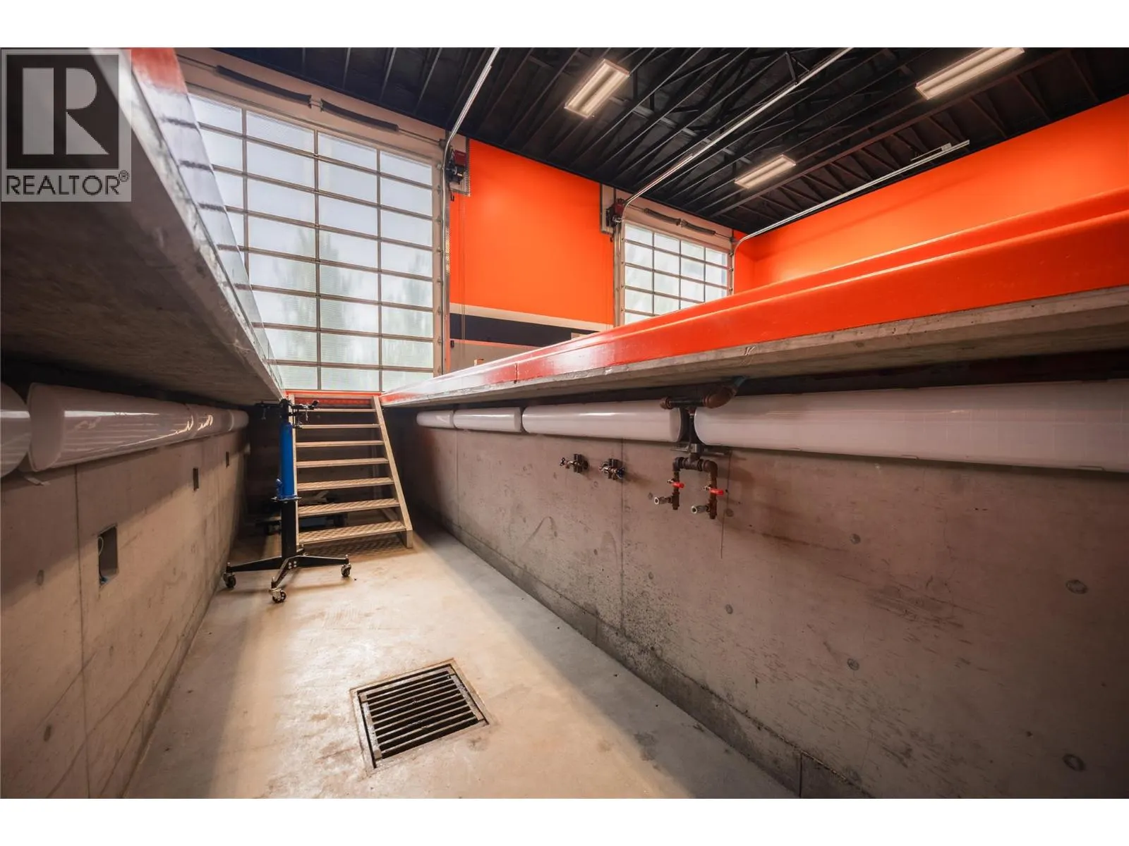 4430 June Springs Road