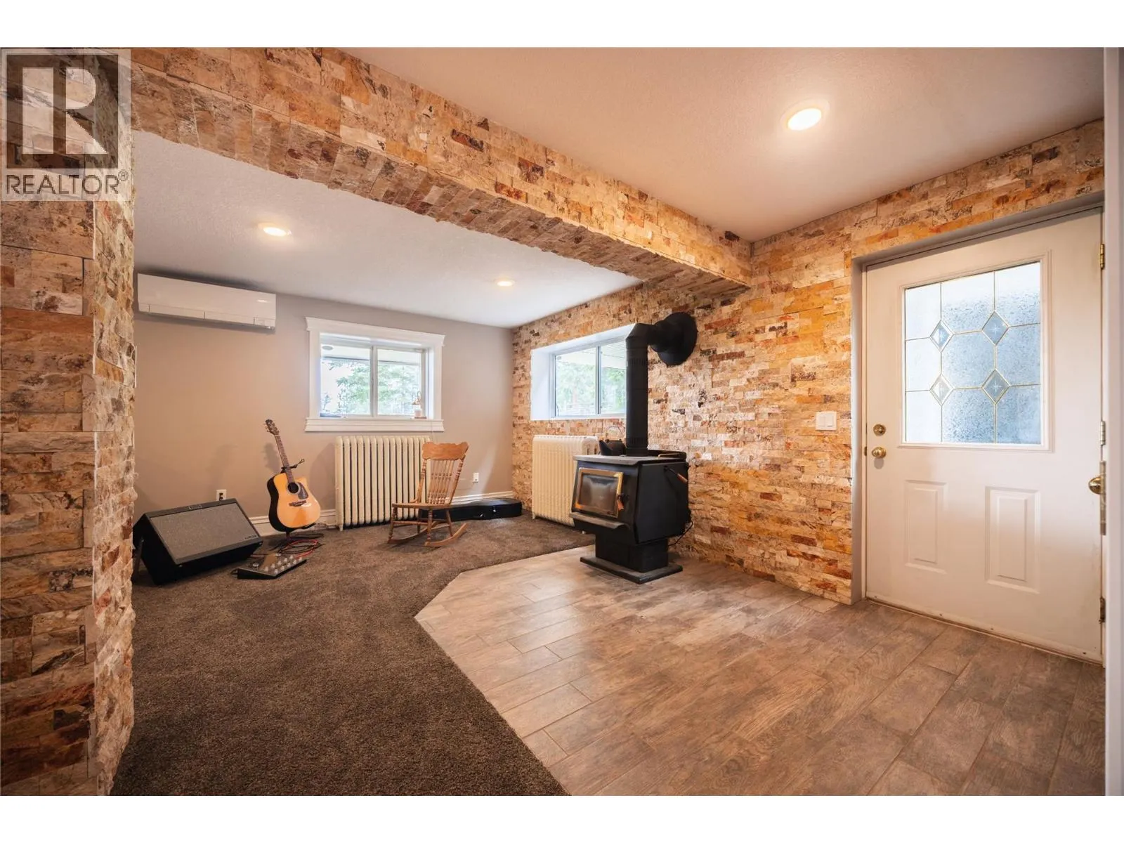 4430 June Springs Road