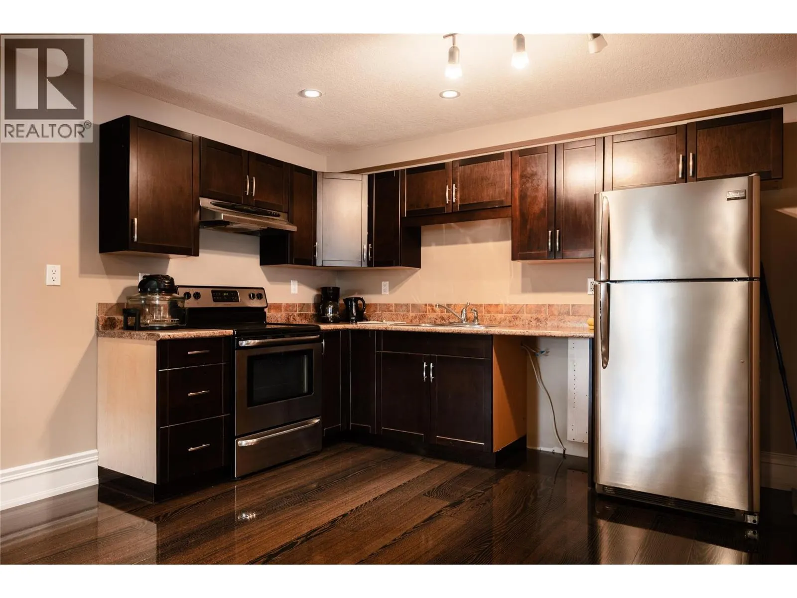 4430 June Springs Road