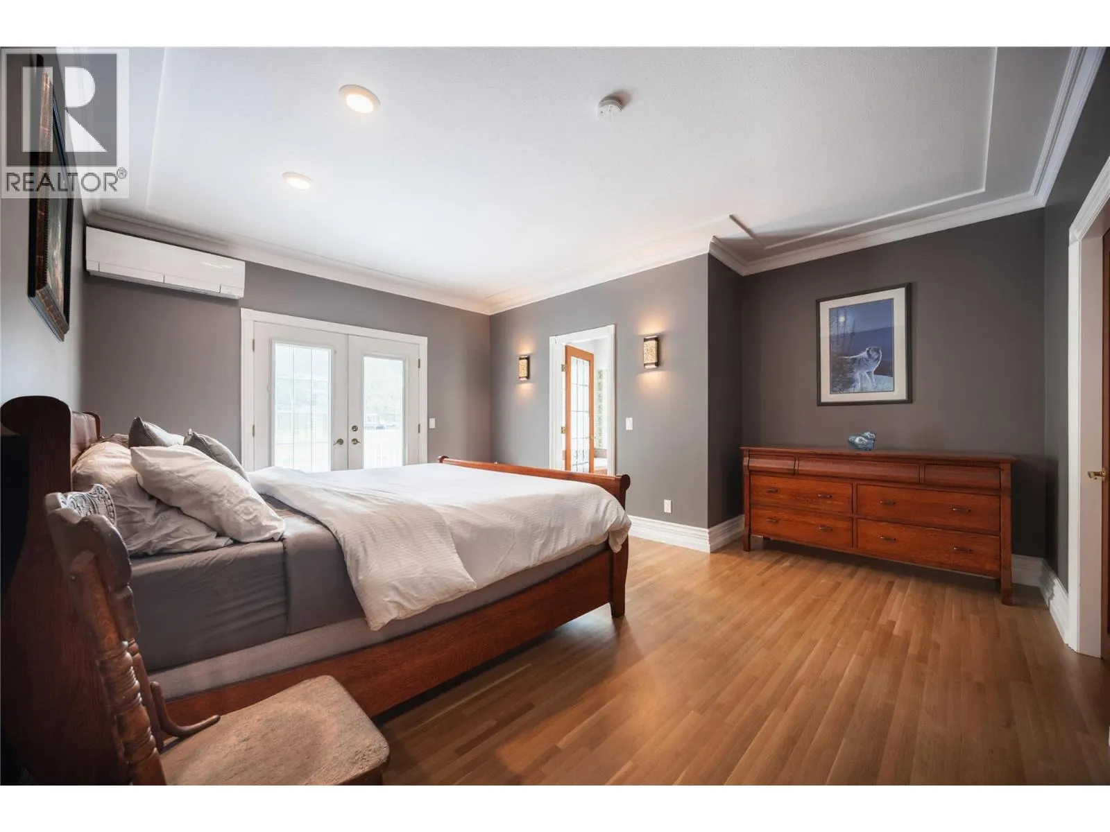 4430 June Springs Road