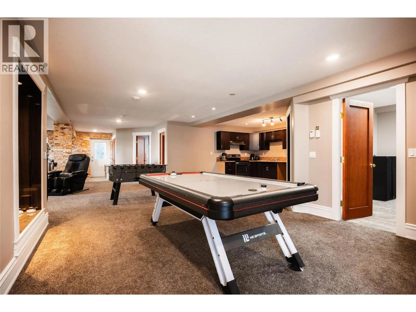 4430 June Springs Road