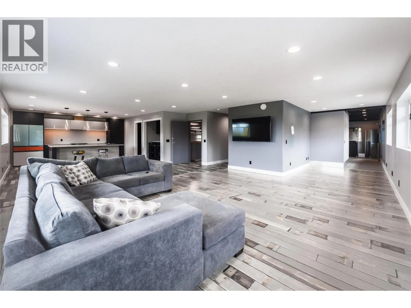 4430 June Springs Road