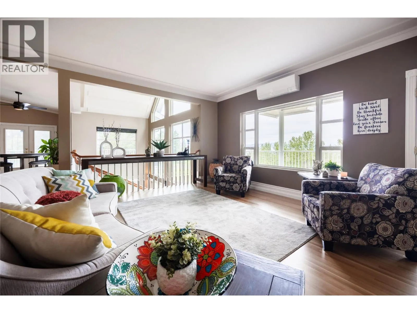 4430 June Springs Road