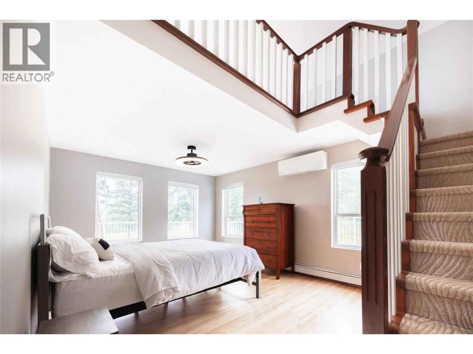 4430 June Springs Road