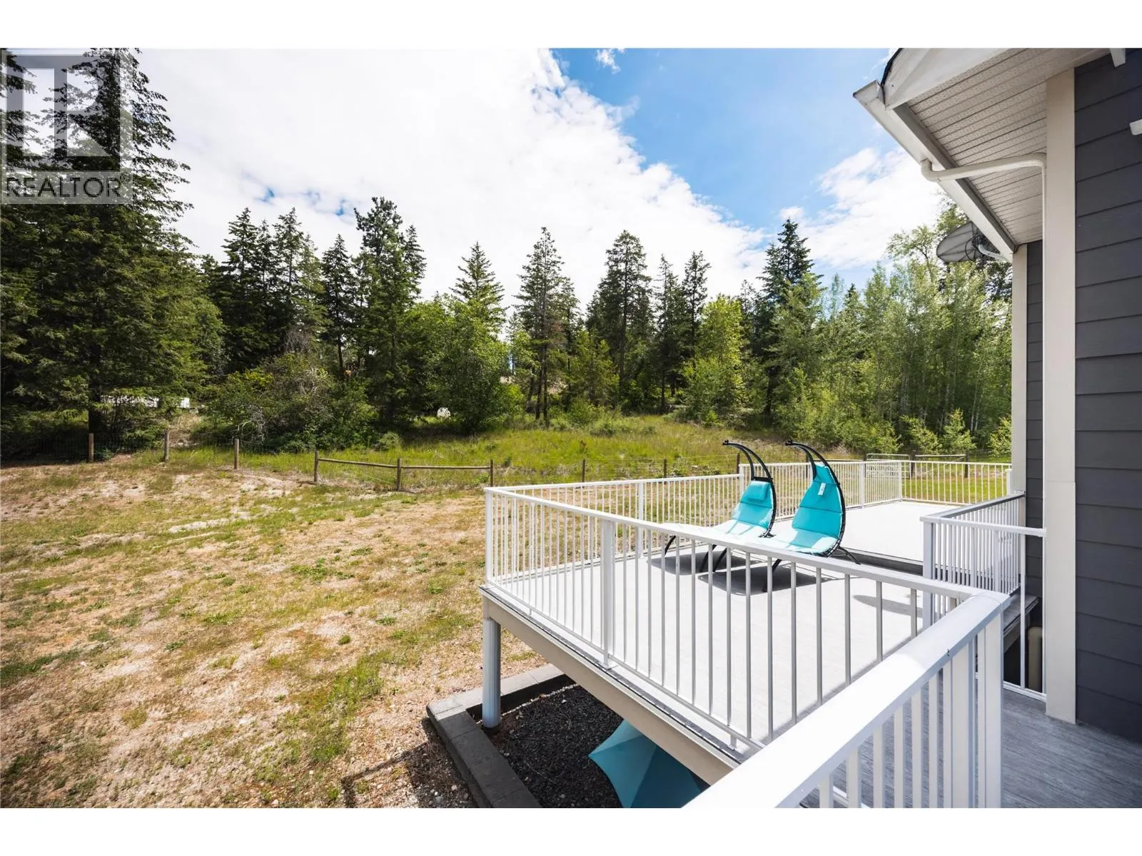 4430 June Springs Road
