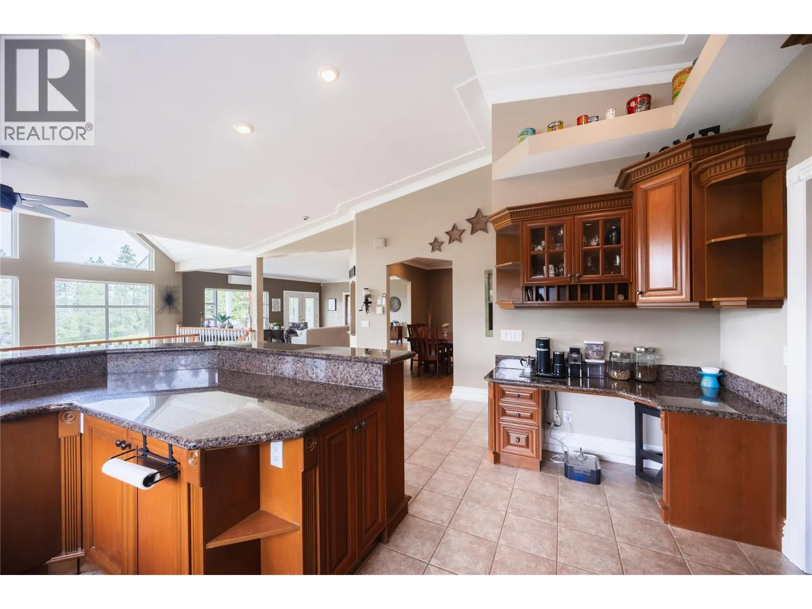 4430 June Springs Road