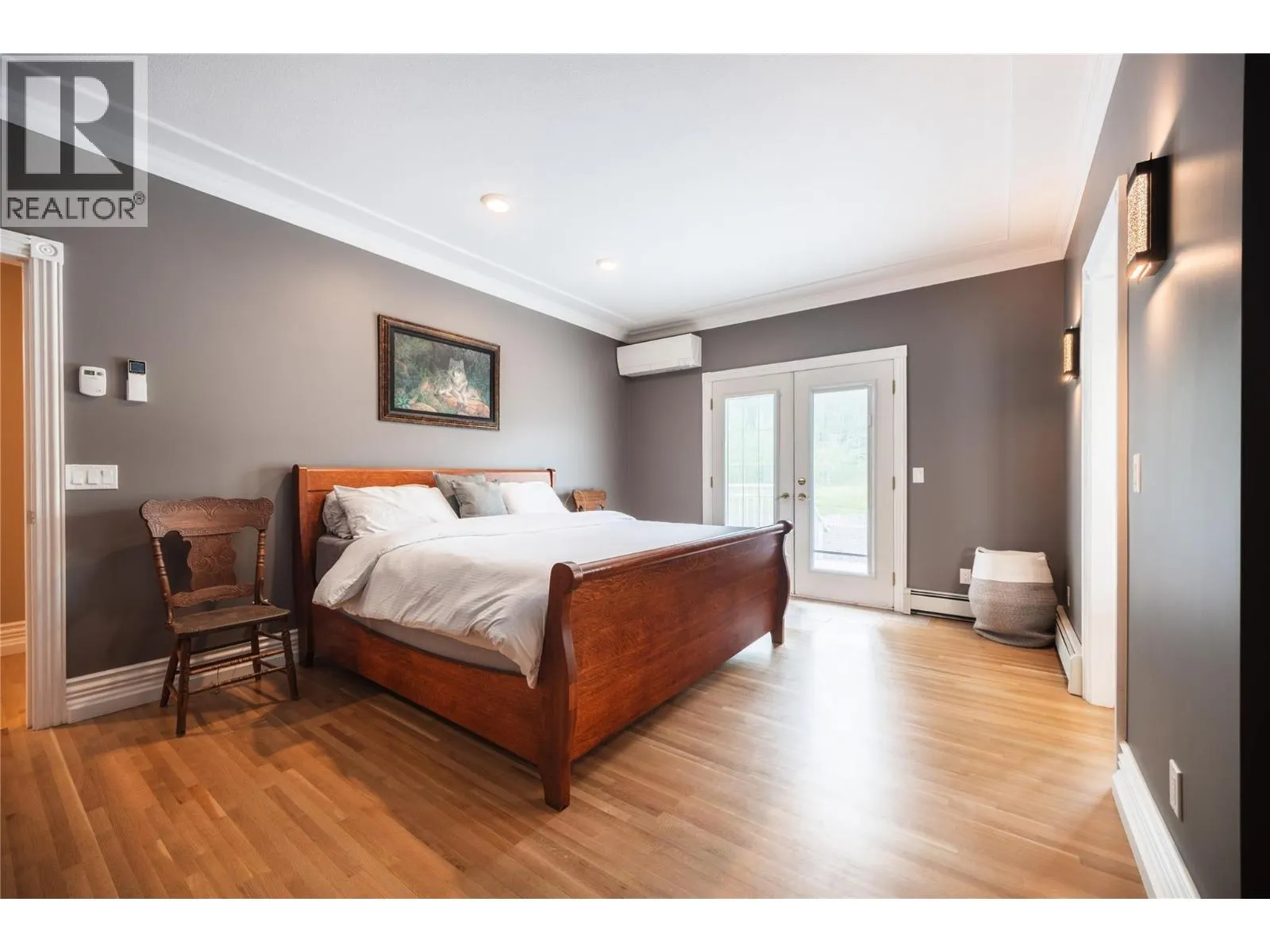 4430 June Springs Road