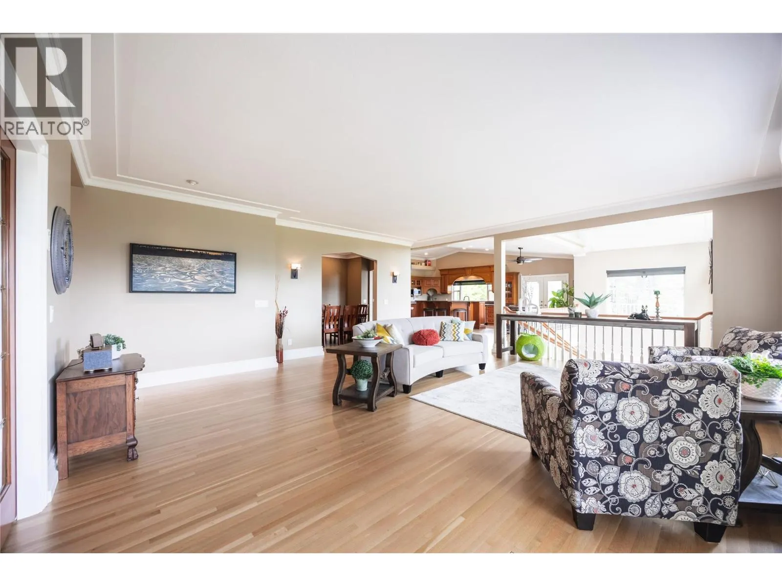 4430 June Springs Road