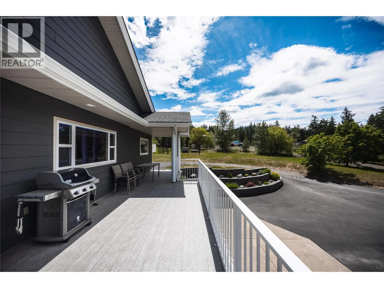 4430 June Springs Road