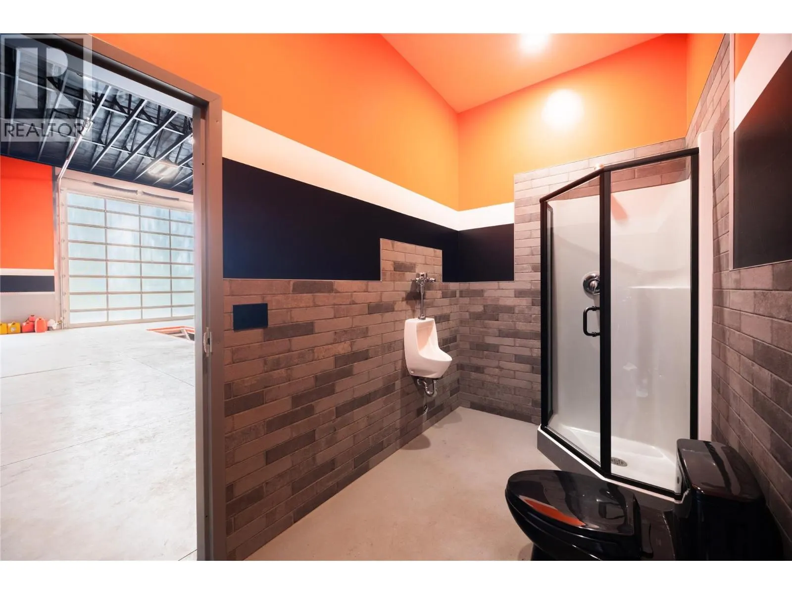 4430 June Springs Road