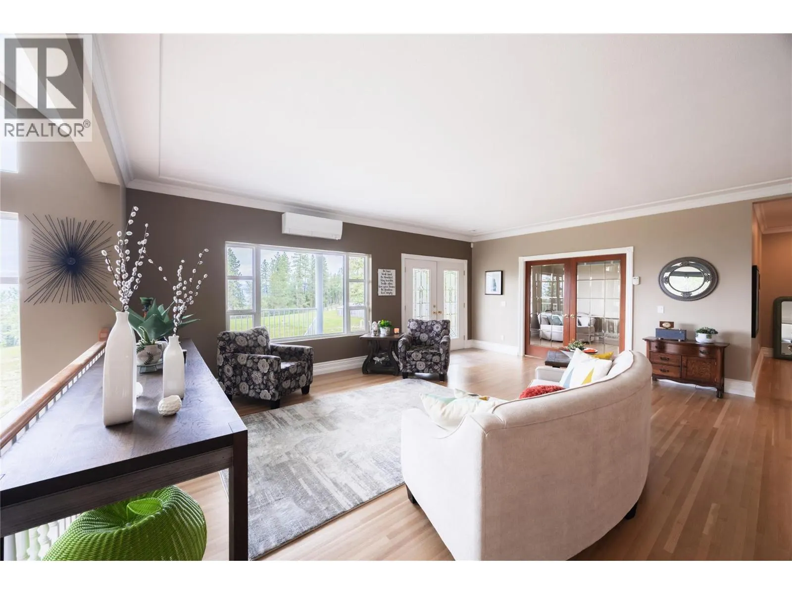 4430 June Springs Road