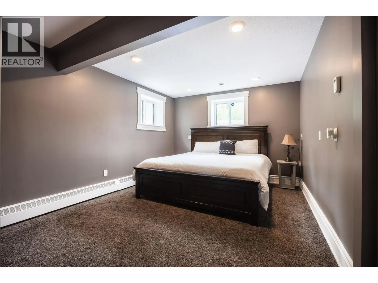 4430 June Springs Road
